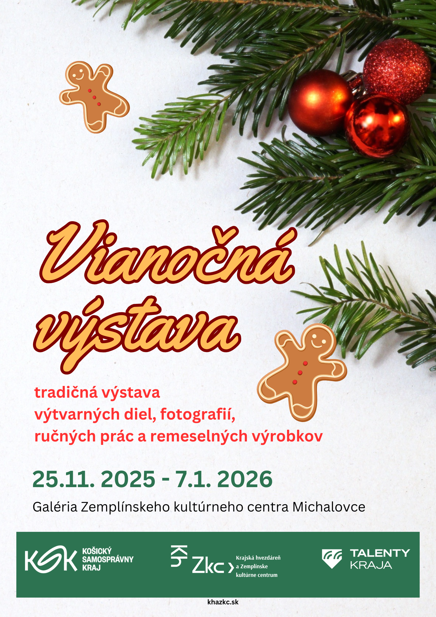 Vianocna vystava 2025.png